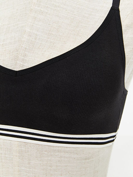 Balensiz Pedli D?z B?stiyer