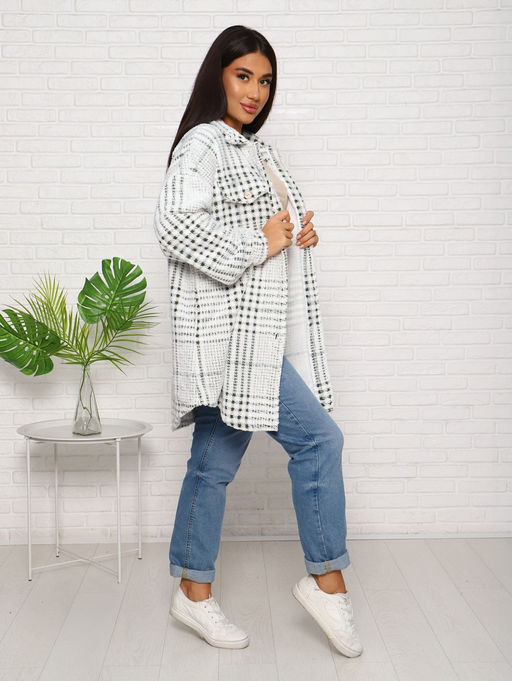 Толстовка Абсолют - Нагорная текстиль фото 4