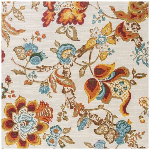 СКАТЕРТЬ 180*140СМ. МАРАКЕШ,Х/Б 100 - Lefard фото 4