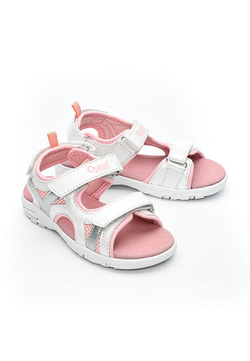 Сандалии д/дев. Сима - Oldos фото 2