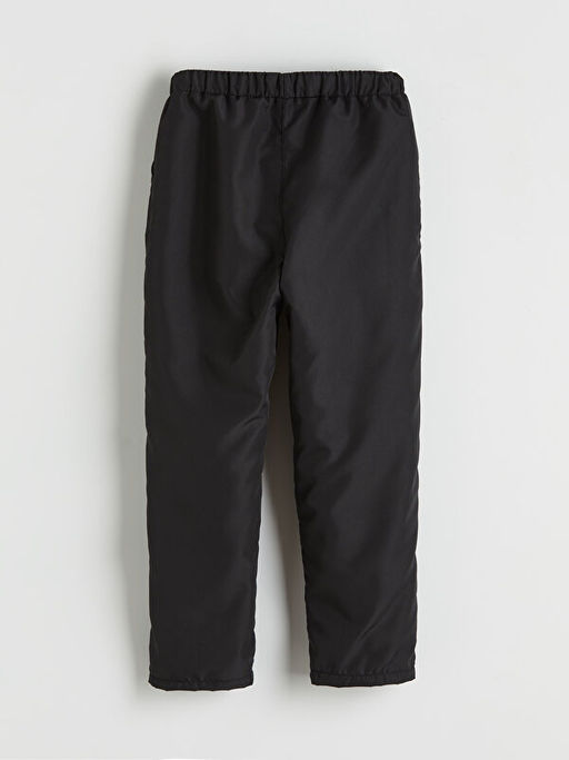 Regular Fit Erkek ?ocuk Pantolon