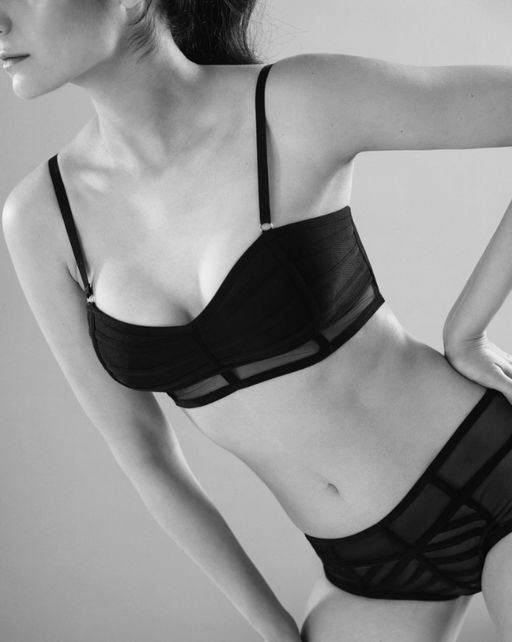 Топ жен. - Deseo фото 5