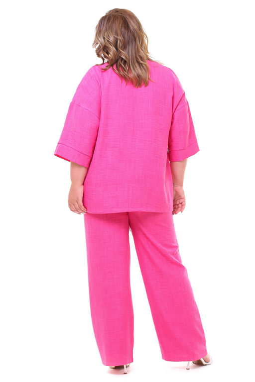 Костюм-3943 - Lady maria фото 7