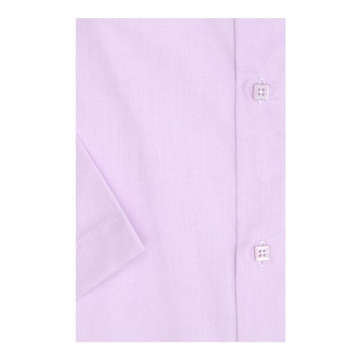 Сорочка подр-ая Imperator Lilac-ПК sl фото 6