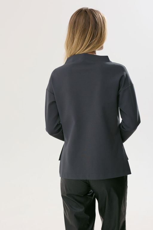 Джемпер LYUSHe 3570  фото 7