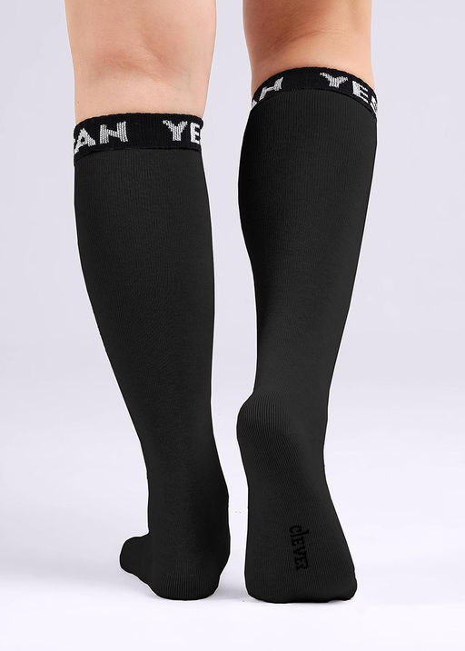 (CLE) П117 гольфы дет. школа