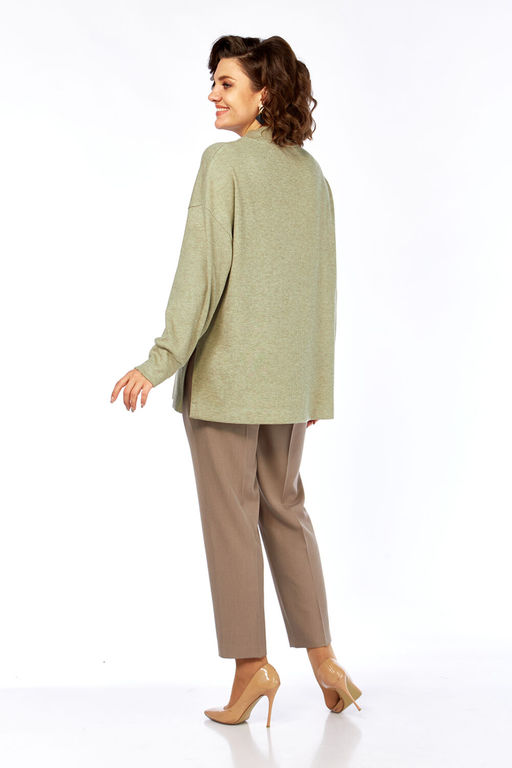 Костюм Jurimex 3362M-Р бежевый