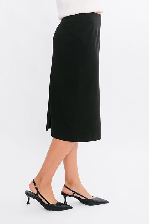 Nobby, Юбка, Ю28К-71 (черный)  фото 4