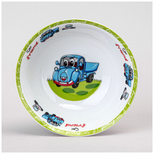 НАБОР ПОСУДЫ LEFARD 3 ПРЕДМЕТА  фото 7