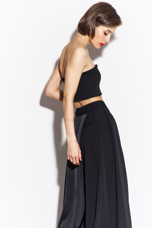 Костюм 1471 Новый год - Rinka фото 8