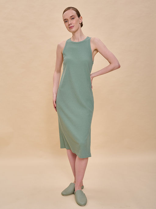 Pelican PFDV6930 Платье женское  фото 16