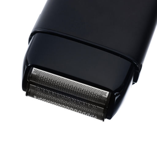 Шейвер Select DEWAL BEAUTY HS9020  фото 6