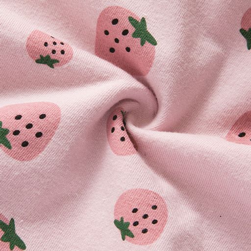 Трусики A21637120 - Tadmico фото 15