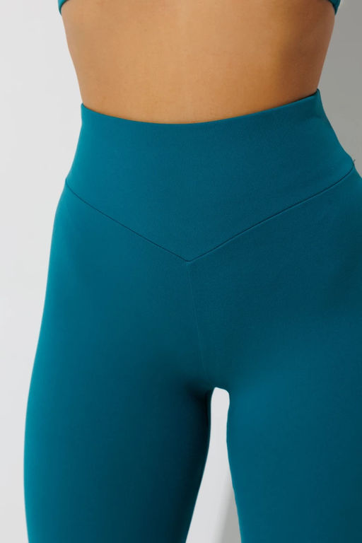 ЛОСИНЫ BLAZE SOFT - Forstrong фото 39