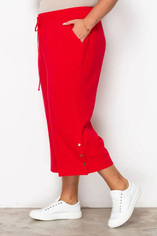 Брюки Лофи - Intikoma фото 6