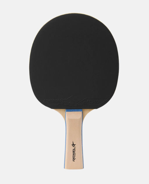 Ракетка для настольного тенниса Roxel Hobby Progress, коническая