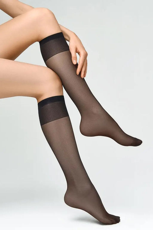 (Minimi) Elastic 20 (гол)
