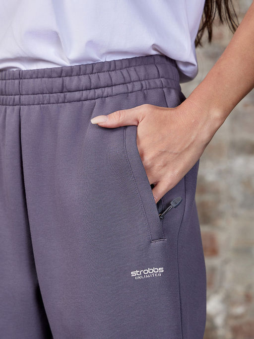 T3308-1 брюки женские - Strobbs фото 3