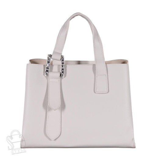 Сумка женская  593372 beige Velina Fabbiano-Safenta/30 в Новосибирске