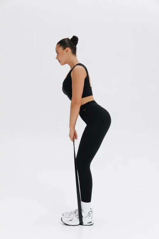 ЛОСИНЫ BALANCE - Forstrong фото 10