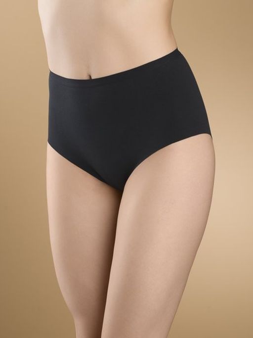 SUPREMA Трусы жен. RP2018 - телесный