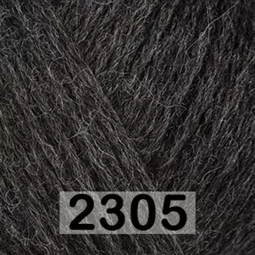 PERU ALPACA - Gazzal фото 7