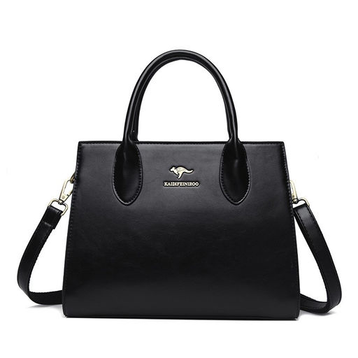 KAIDIFEINIROO Сумка женская 8286  фото 33