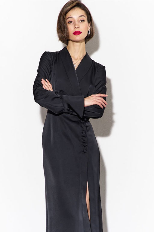 Платье 1472 Новый год