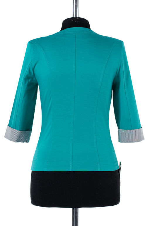 08-0933 Ветровка женская - El podio фото 2