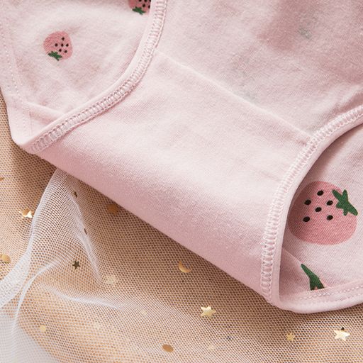 Трусики A21647120 - Tadmico фото 14