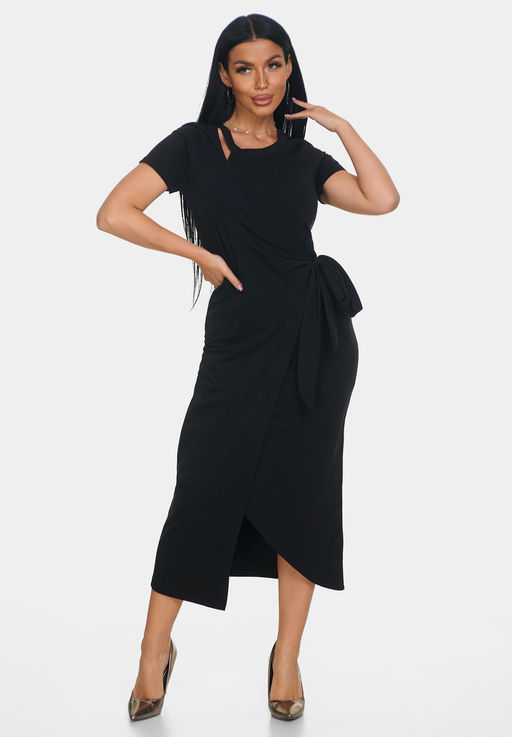 Платье Мила