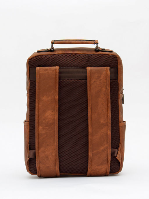 Рюкзак 2009J brown Jeep