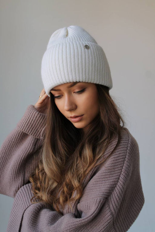 Шапка Лимари - Ferz фото 22