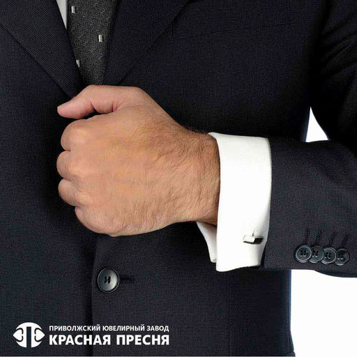 ЗАПОНКИ 93012914Д