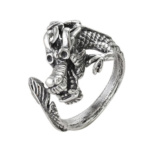 КОЛЬЦО 240497 - Красная пресня фото 2