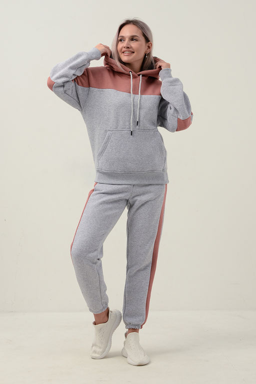 костюм 70089 - Berchelli фото 94