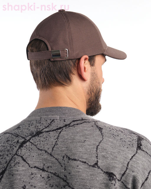 75-2 B Бейсболка (58)