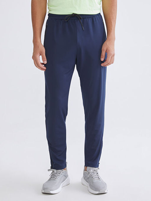 Standart Kal?p Erkek E?ofman Alt?