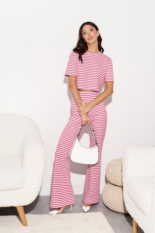 Брюки А1171 - Annete фото 2