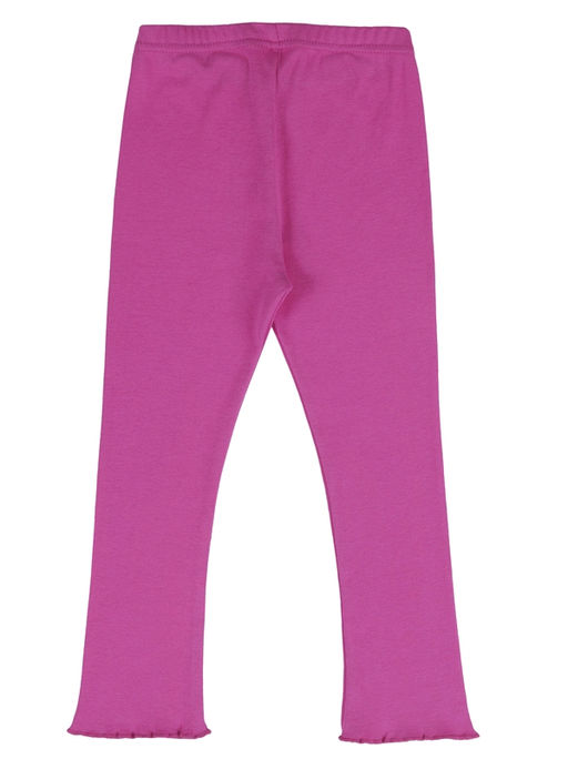 Легинсы 1ЯРЛ4654024