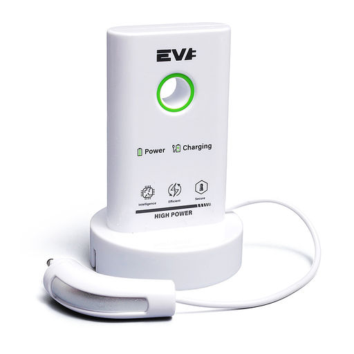 Машина "Power Slide" р/у, 27 MHz, в коробке