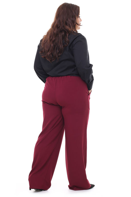 Рубашка-4513 - Lady maria фото 9