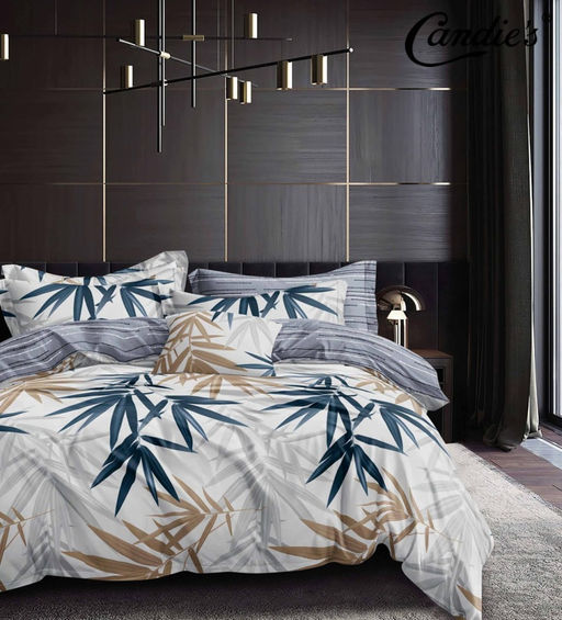 КПБ Candies Home AB CANHAB172 Евро