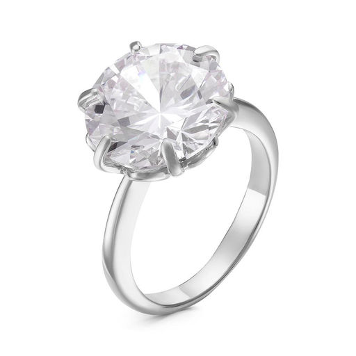 КОЛЬЦО 2382468сф - Красная пресня фото 2