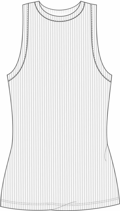 МАЙКА ЖЕНСКАЯ ALMANDO MELADO