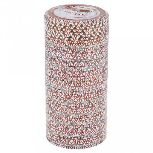 Крышка СКО1-82-18 Семейные традиции, для бытового консервирования, с уплотнителем, пищевая жесть марки ЭЖК, ТУ BY 810001397.001-2017, s0,18мм, упаковка: 50шт литография, термоусадочная пленка, т.м. Maria (Беларусь) - Домашняя мода фото 6