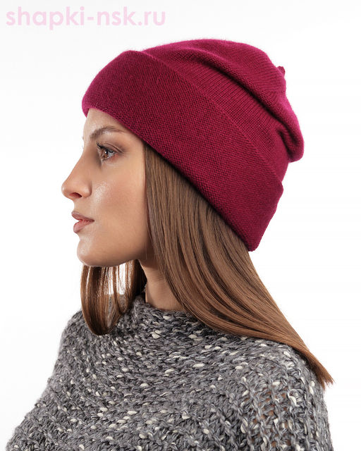 178 PB Шапка (56-58)