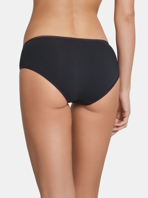 Lui et Elle / Трусы кулоты LAURA  фото 2