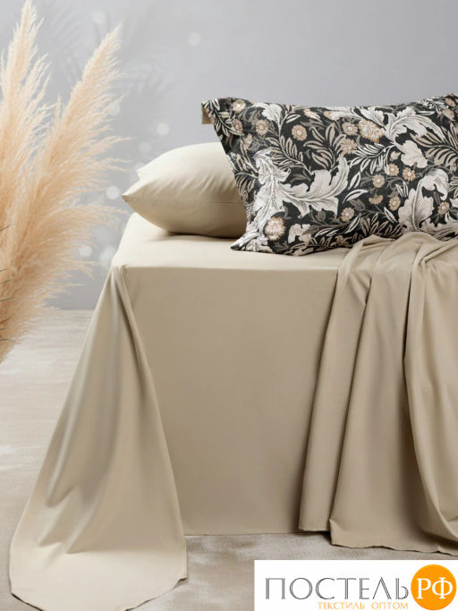 КПБ CASSIA ДИЛАН  фото 6