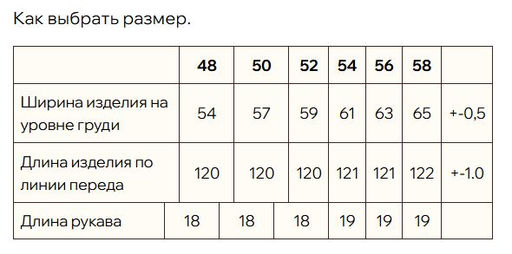 Платье  100% лен